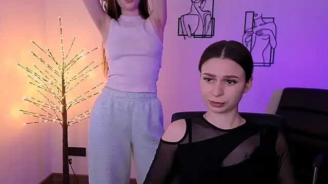 nekky mouse online show from July 9, 2026, 9:57 am