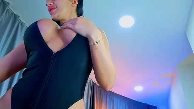 SinwithJessy online show from February 15, 2026, 6:54 am