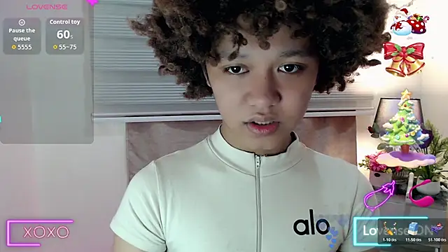 9INCHESHARDCOCK online show from November 29, 2025, 8:56 pm