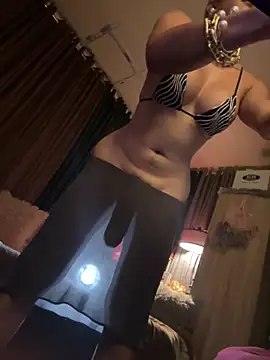 Your dreambabe online show from June 28, 2026, 9:26 am