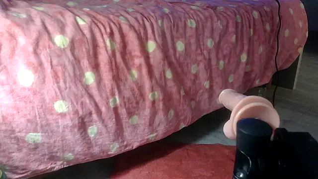 Snapshot of topsexe84 chatting on September 22, 2025, 7:21 am topsexe84 online show from September 22, 2025, 7:21 am