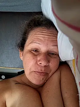 SinisterBabe online show from October 6, 2025, 11:51 am