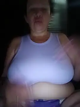 Snapshot of SinisterBabe chatting on June 7, 2026, 11:14 am SinisterBabe online show from June 7, 2026, 11:14 am