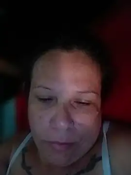 Snapshot of SinisterBabe chatting on June 20, 2026, 11:24 am SinisterBabe online show from June 20, 2026, 11:24 am