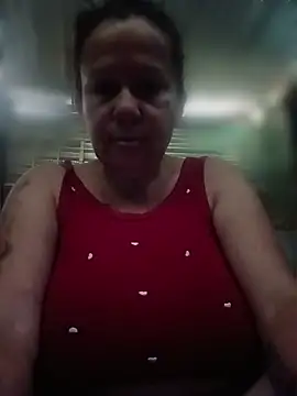 Snapshot of SinisterBabe chatting on July 2, 2026, 11:27 am SinisterBabe online show from July 2, 2026, 11:27 am