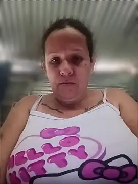 Snapshot of SinisterBabe chatting on July 3, 2026, 1:17 pm SinisterBabe online show from July 3, 2026, 1:17 pm