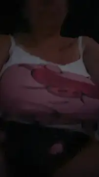 Snapshot of SinisterBabe chatting on July 9, 2026, 9:08 pm SinisterBabe online show from July 9, 2026, 9:08 pm