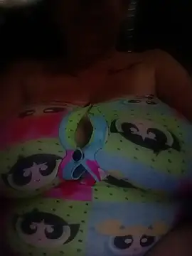 Snapshot of SinisterBabe chatting on July 12, 2026, 11:45 am SinisterBabe online show from July 12, 2026, 11:45 am