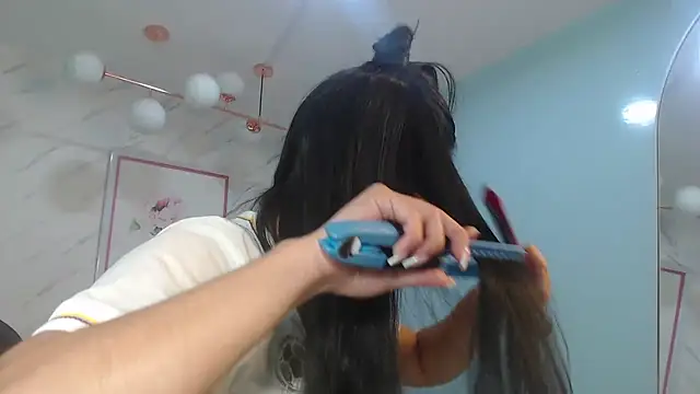 Snapshot of victoria_hernandez_t_ chatting on July 7, 2026, 1:15 pm victoria hernandez t online show from July 7, 2026, 1:15 pm