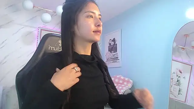 Snapshot of victoria_hernandez_t_ chatting on July 24, 2026, 1:09 pm victoria hernandez t online show from July 24, 2026, 1:09 pm