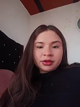 Snapshot of Isa_Acosta chatting on June 11, 2026, 1:42 pm Isa Acosta online show from June 11, 2026, 1:42 pm