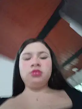 Snapshot of Isa_Acosta chatting on July 12, 2026, 1:02 pm Isa Acosta online show from July 12, 2026, 1:02 pm