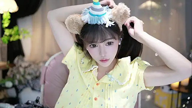 Fortune2Me online show from September 18, 2025, 5:09 am