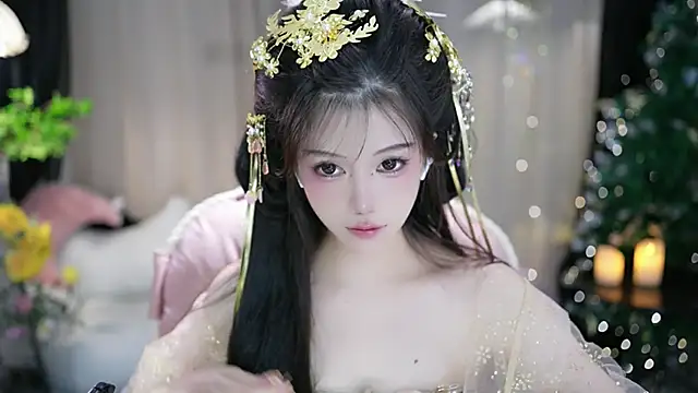 Fortune2Me online show from October 6, 2025, 4:43 am