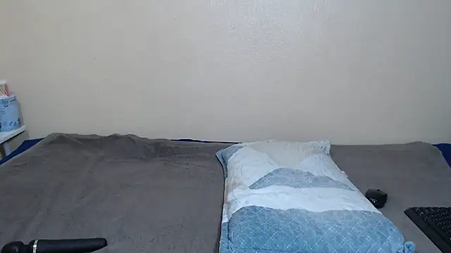 AfricanPopi online show from February 20, 2026, 1:44 pm