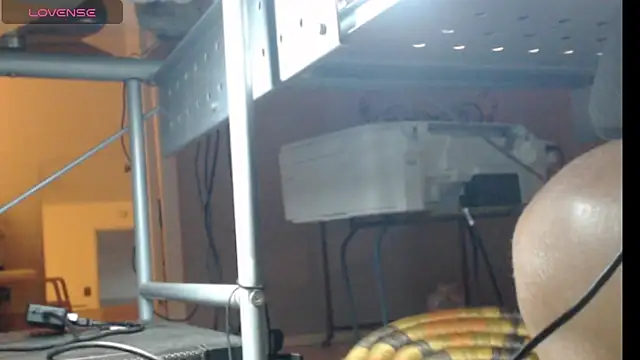 cumtwo2 online show from January 8, 2026, 2:47 am