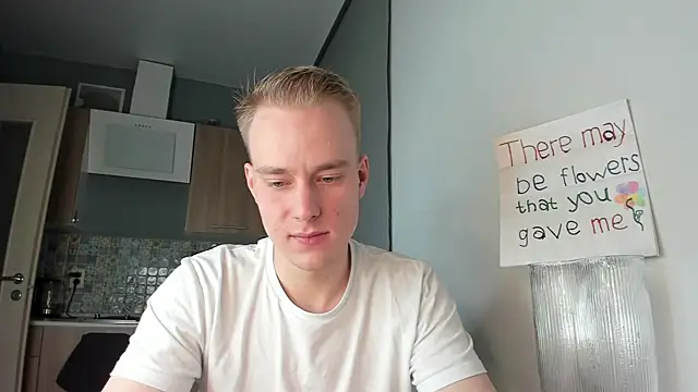 Snapshot of Kevin_Young_Cat chatting on October 7, 2025, 2:03 pm Kevin Young Cat online show from October 7, 2025, 2:03 pm