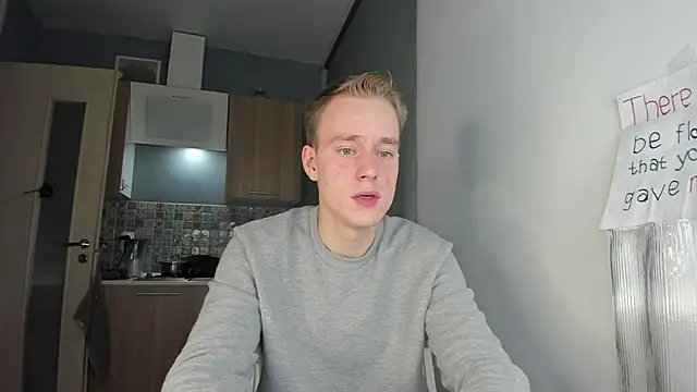 Snapshot of Kevin_Young_Cat chatting on October 31, 2025, 5:14 pm Kevin Young Cat online show from October 31, 2025, 5:14 pm