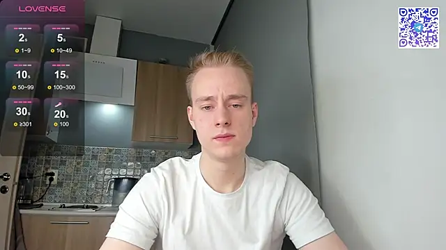 Snapshot of Kevin_Young_Cat chatting on November 21, 2025, 6:39 pm Kevin Young Cat online show from November 21, 2025, 6:39 pm