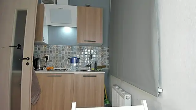 Kevin Young Cat online show from December 22, 2025, 6:49 pm