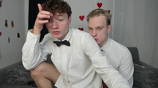 Kevin Young Cat online show from March 7, 2026, 5:21 pm