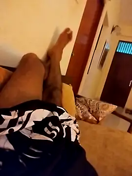 Snapshot of King_Raj99 chatting on September 12, 2025, 7:58 pm King Raj99 online show from September 12, 2025, 7:58 pm