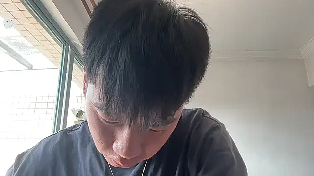 heywilliam online show from September 12, 2025, 1:49 am