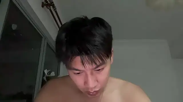 heywilliam online show from September 13, 2025, 5:13 pm