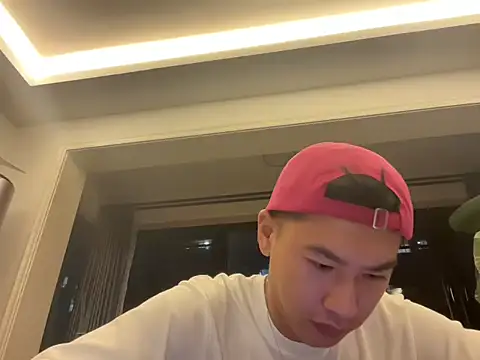 heywilliam online show from September 24, 2025, 1:58 pm