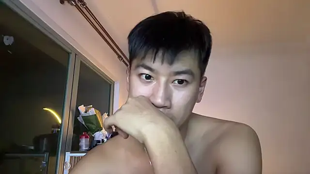 heywilliam online show from September 28, 2025, 4:34 pm