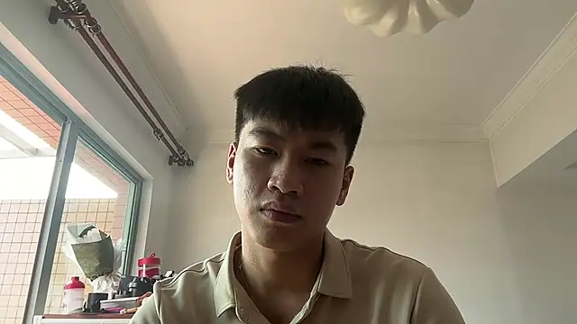 heywilliam online show from September 29, 2025, 6:18 am