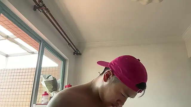 heywilliam online show from September 30, 2025, 6:07 am