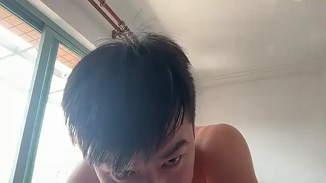 heywilliam online show from October 1, 2025, 3:45 am