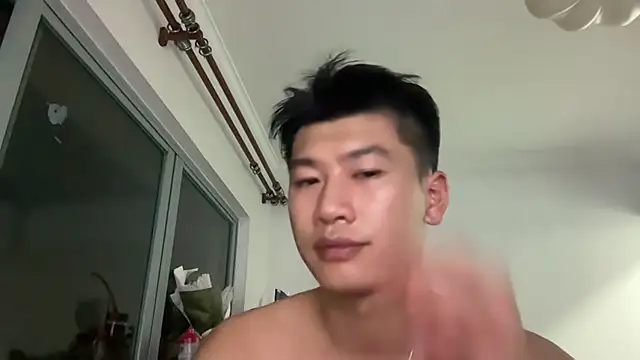 heywilliam online show from October 10, 2025, 4:28 pm