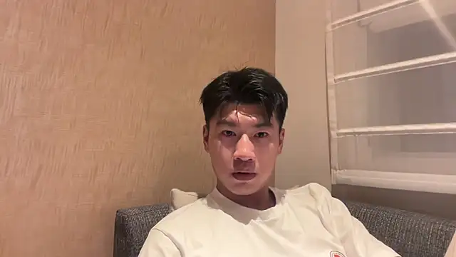 heywilliam online show from October 15, 2025, 1:33 pm