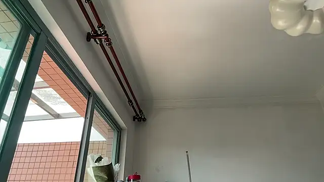 heywilliam online show from October 18, 2025, 4:48 am