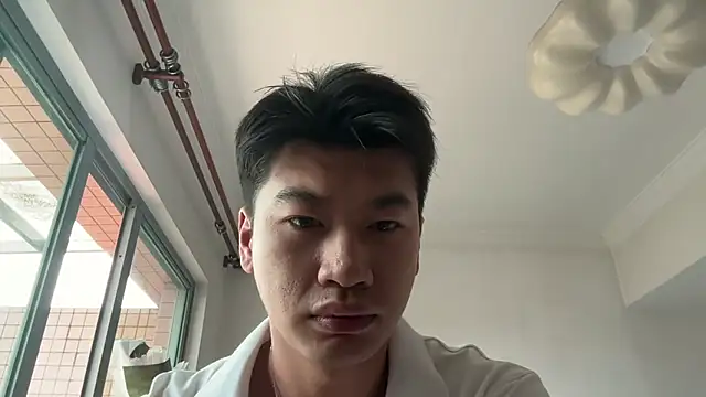 heywilliam online show from October 21, 2025, 1:28 am