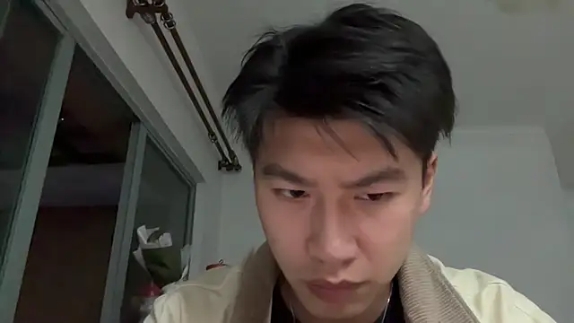 heywilliam online show from October 21, 2025, 1:34 pm