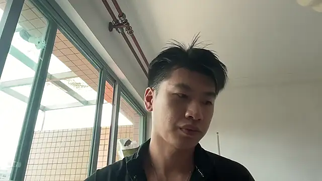 heywilliam online show from October 22, 2025, 6:24 am