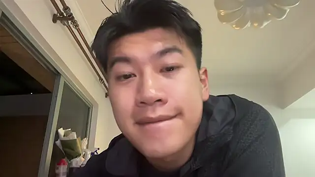 heywilliam online show from November 3, 2025, 3:24 pm