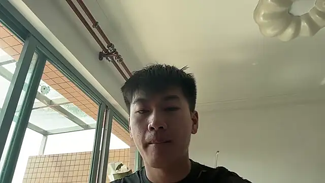 heywilliam online show from November 8, 2025, 3:50 am