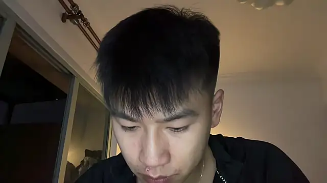 heywilliam online show from November 10, 2025, 12:48 pm