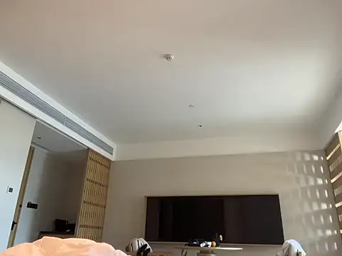 heywilliam online show from November 12, 2025, 1:39 am