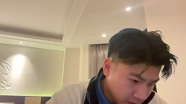 heywilliam online show from February 1, 2026, 1:53 pm