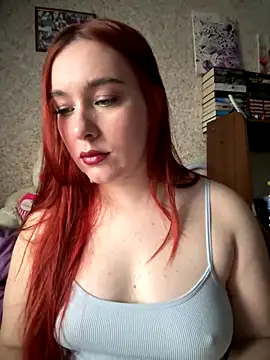 Sweet lollipop25 online show from December 4, 2025, 9:51 am