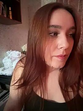 Sweet lollipop25 online show from April 30, 2026, 9:19 pm