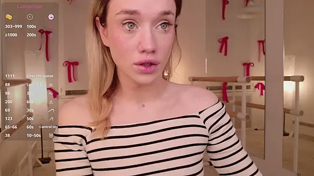 DiscoPotato online show from January 16, 2026, 6:06 am