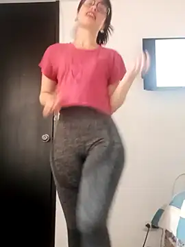 Dana Rise online show from January 10, 2026, 5:48 pm