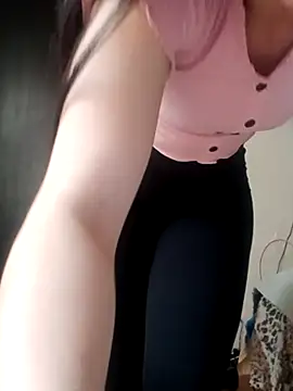 Dana Rise online show from February 1, 2026, 7:45 pm