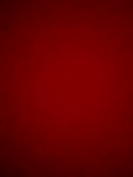 Dana Rise online show from February 3, 2026, 1:49 pm